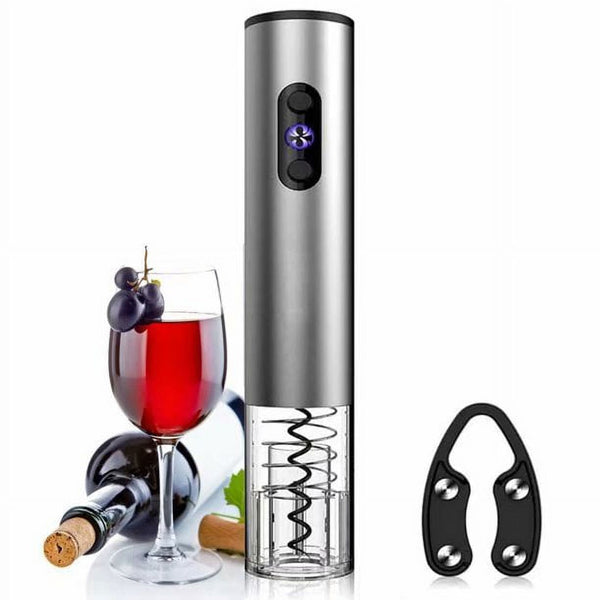 Vebreda Electric Wine Opener