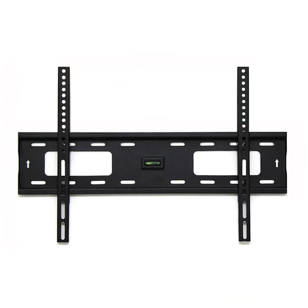 Vebreda TV Wall Mount for 32 to 80 TV