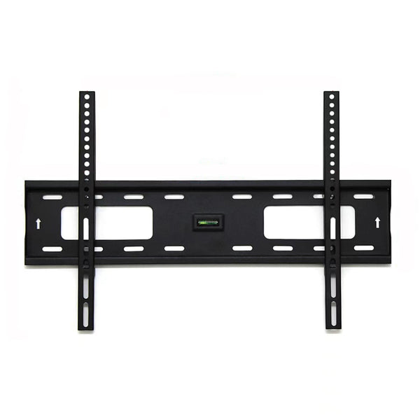 Vebreda TV Wall Mount for 32in to 80in TV