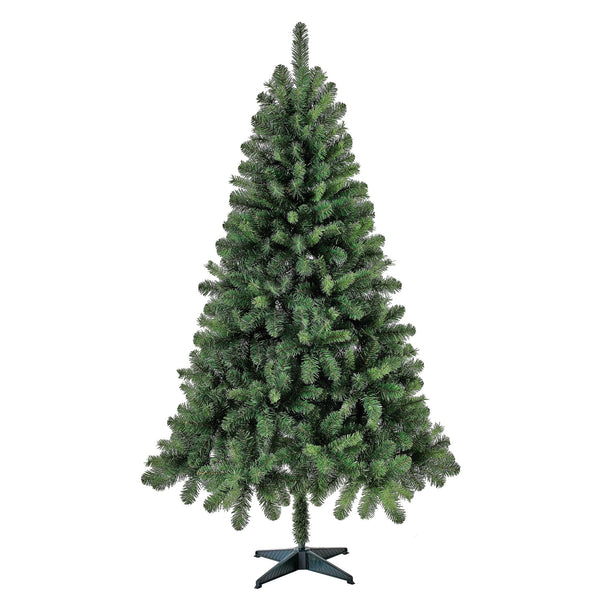 Vebreda Artificial Christmas Tree, 6.5FT