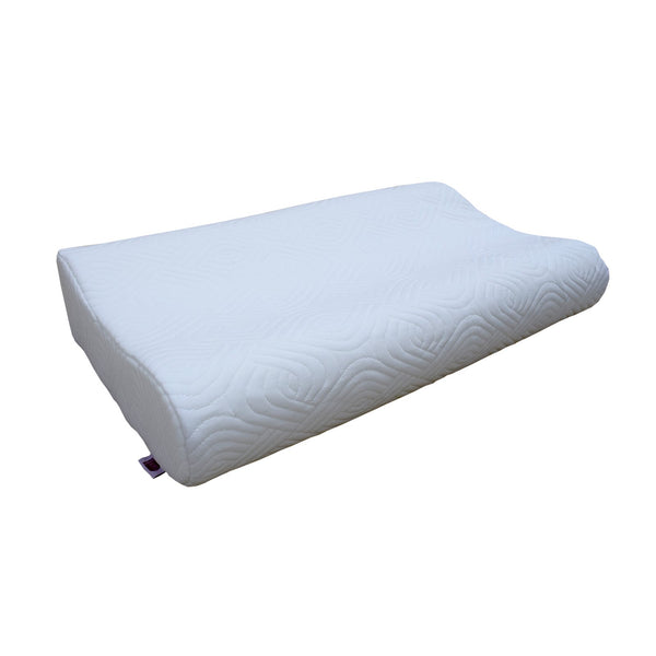 Vebreda high quality high density memory foam