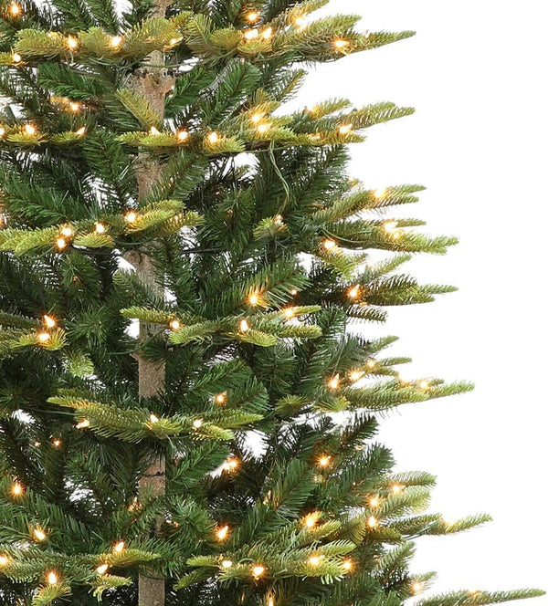 Vebreda 7 ft Artificial Christmas Tree